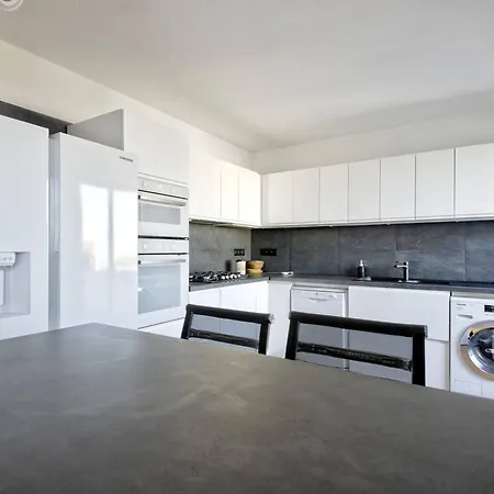 T2, Terrasse, Parking, A 240m De La Plage! - Fr-1-433-114 Arcachon