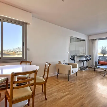 T2, Terrasse, Parking, A 240m De La Plage! - Fr-1-433-114 Daire Arcachon