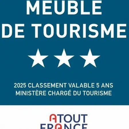 T2, Terrasse, Parking, A 240m De La Plage! - Fr-1-433-114 Daire *